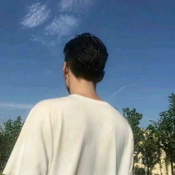 杭州佳丽摄影
