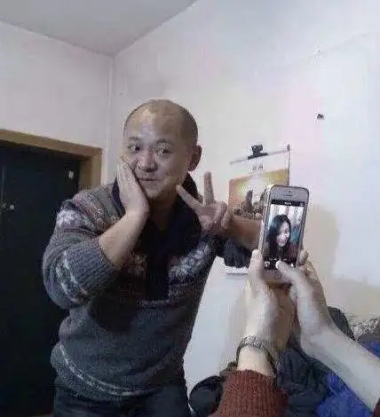 搞笑gif医生,那是饭前吃呢还是饭后吃