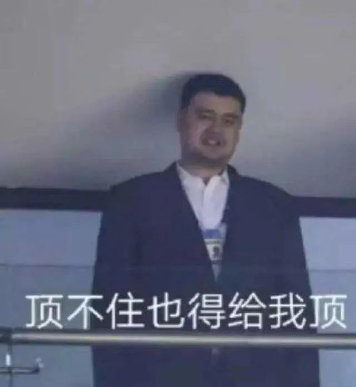 惊中国才是全球球鞋市场救世主国外多家球鞋店铺遭打劫,lv仅售350元