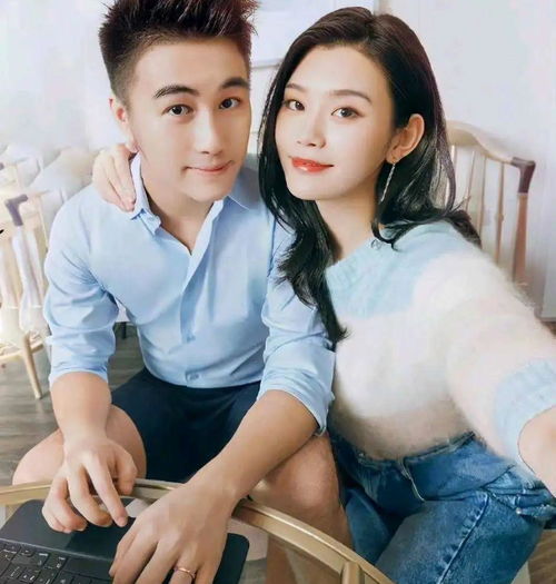 领证未办婚礼的明星有的领证3年已离婚,有的称婆婆为阿姨