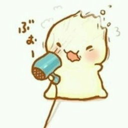 求这幅图原图,急急急急急急急急急急急急急急急急急急急急急