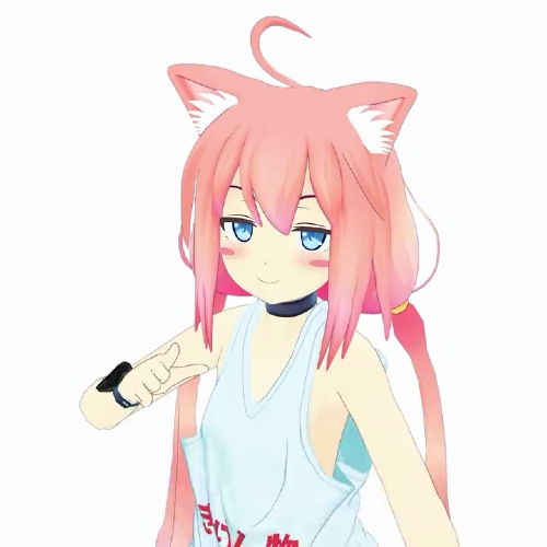白嫖来的表情包第四期内含猫老大美图