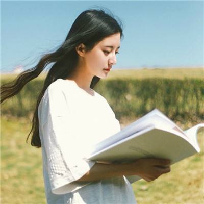 女人是否对你情有独钟,聊天时问她这几句话就知道