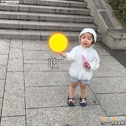 我太热了萌娃表情包我要喝冰阔乐萌娃表情包下载乐游网游戏下载