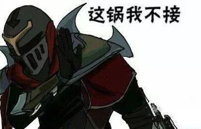 想要上分这几件事最好不要做,一着不慎满盘皆输