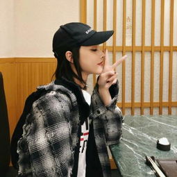 四柱纯阳,寅申相冲,婚姻难逃二婚的生肖女人