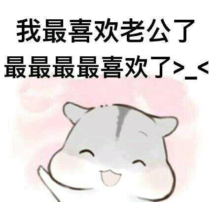 十条段子谁知道跪在地上唱征服是什么滋味