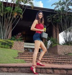 这个小国男人不愁没老婆,如果30岁还没结婚,政府直接送老婆