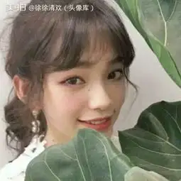 有没有想我我好想你们问一下快穿文中1v1什么意思求