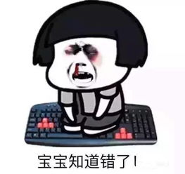 西安人典型的10个特征,包说你没有