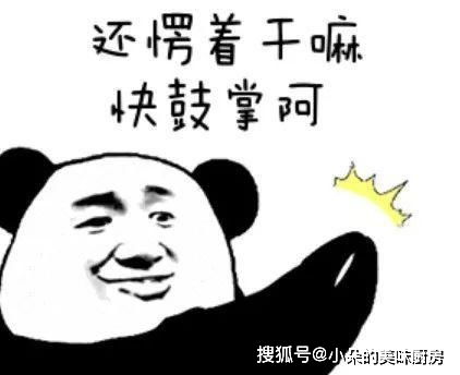 已经确认的120种致癌物,你都知道么世界卫生组织早告诉你了