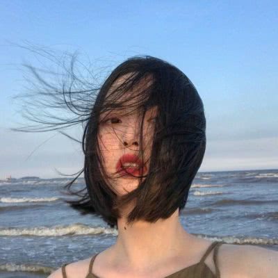 男生有这3种表现,一定是爱你爱到骨子里,渣男绝对装不出来