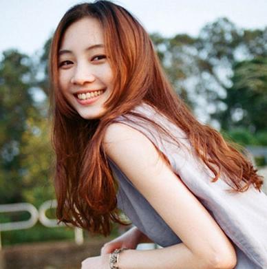 35岁前挥金如土,35岁后旺夫旺家的3大生肖女,谁娶谁幸福