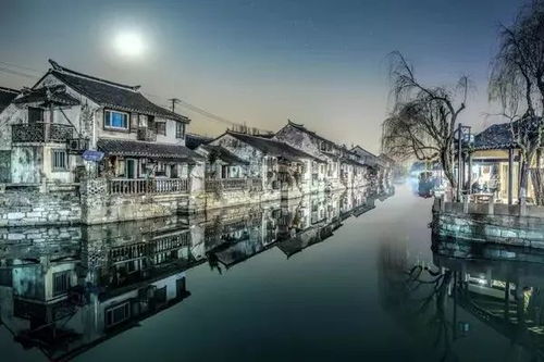 雨言点赞在平凡的岗位上绽放精彩青少年活动中心胡宝香老师