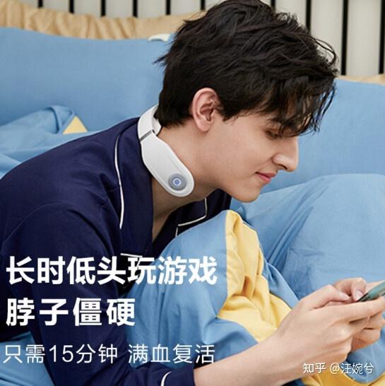 爸爸微信头像图片2021最新款父亲