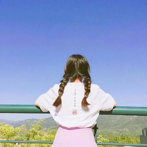 35岁大龄剩女的无奈只要求两万彩礼,为什么没人肯娶我
