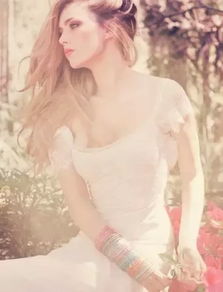 女人20304050岁的贼心与贼胆,太经典了