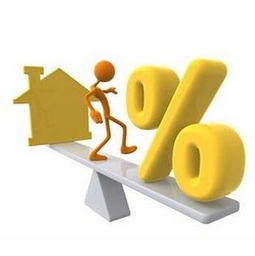 平安信托p2p理财加盟图片加盟店装修图