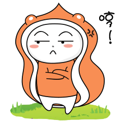 被子宝宝qq表情包gif