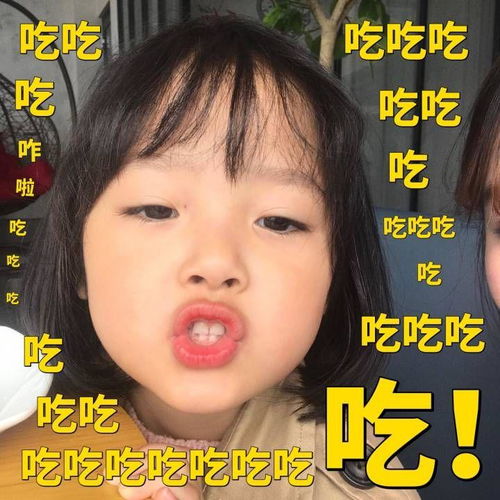 在学校住宿的大学生怎么减肥