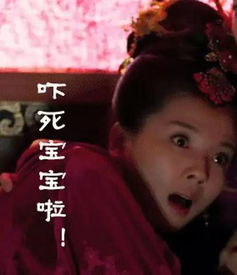 细思极恐外贸尾单原来是这样来的