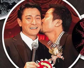 他是千年配角,蛰伏三十年,成为杜琪峰御用演员,与影帝仅一步之遥