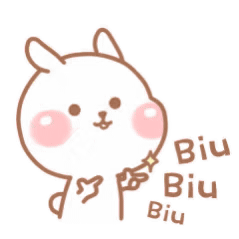 给你爱的一枪biubiubiu表情包爱心红包比心小人动图表情包下载乐游网游戏下载