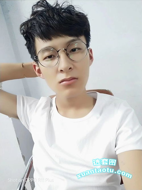 男人喝咖啡图片生活照,普通魅力男人生活照图片