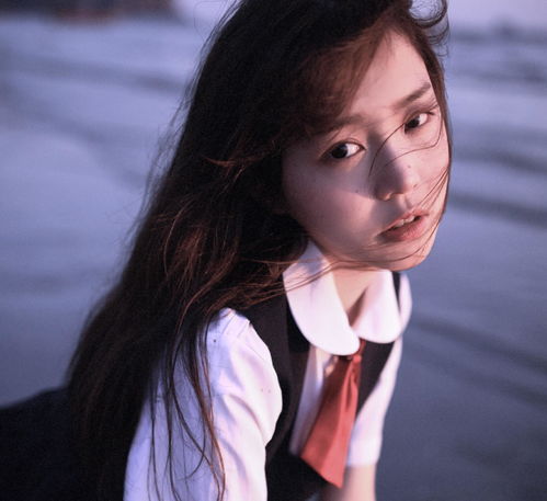 女人说下次吧,笨男人才会放弃,这样做让她乖乖送上门