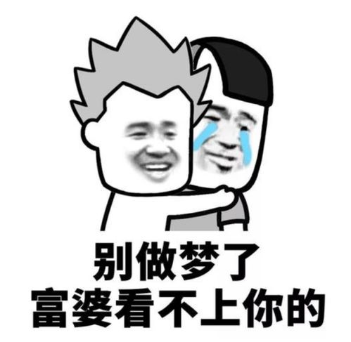 一文弄通i,i,i,i,解决粉丝疑问