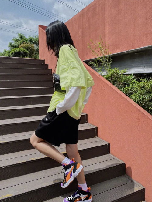 是bm风不香了吗女明星们又转爱zara