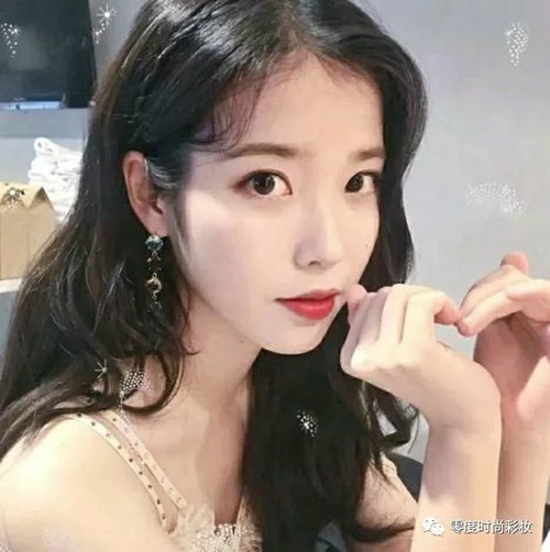 气质女人五个特征不怂肩抖腿,中两个就算,不穿大牌也气场十足