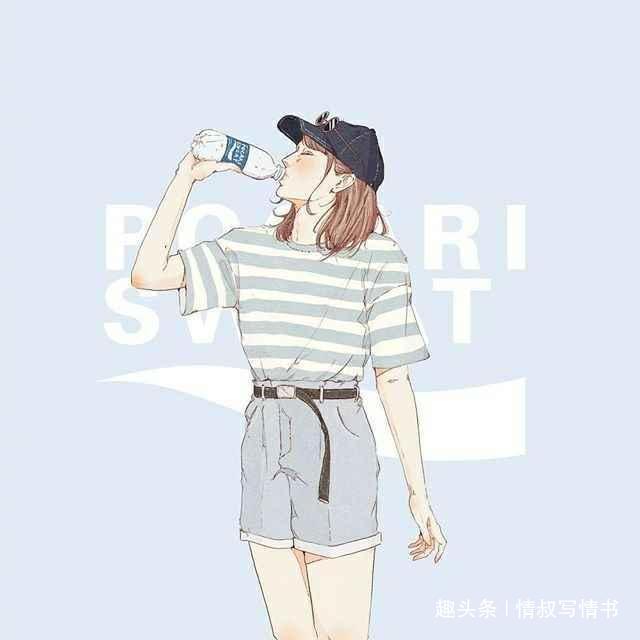 女人到了中年,身上的这3种品质,才是最能吸引男人的地方