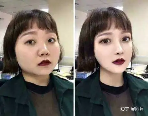 除了探探soul,能和附近人聊的社交软件有哪些