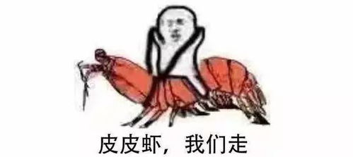 数据中心已然玉树临风,你还在用老的套路备份吗