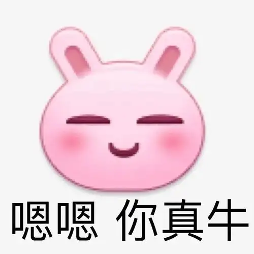 经验学习
