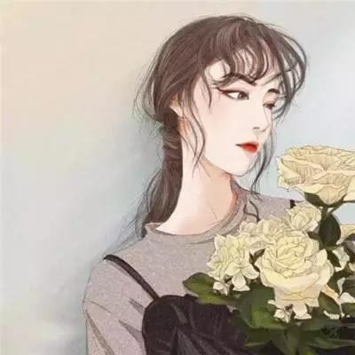 我可以选择不结婚,但我想要个孩子知乎
