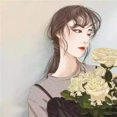 我可以选择不结婚,但我想要个孩子知乎