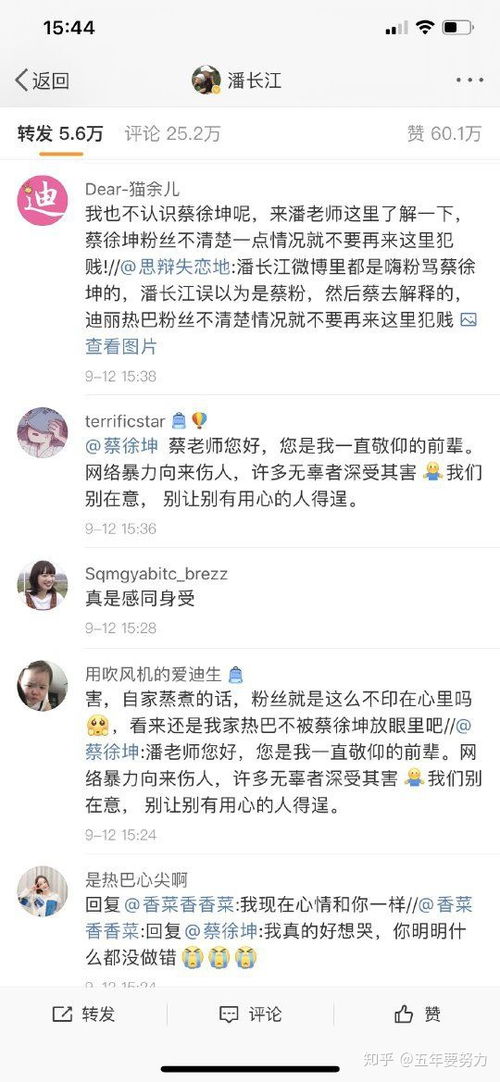 如何看待迪丽热巴在给杨幂送生日祝福时发蔡徐坤黑梗相关表情包