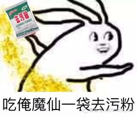 七夕送这些外设产品给女友,也可以大秀恩爱的