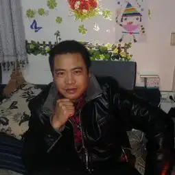 强哥的交友主页,男,40岁,,工作在江西赣州赣州相亲交友