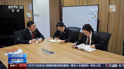 爱斗图的朋友们,当心表情包变侵权包