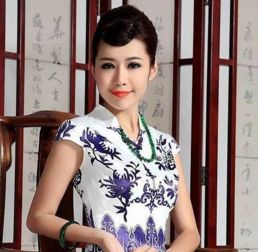 中年女人的浪漫,原来这么美