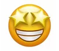 emoji新版要来了你的每一场尬聊是否都要靠表情包拯救
