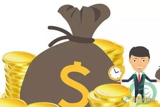 信贷精英告诉你,如何巧妙应对客户的拒绝