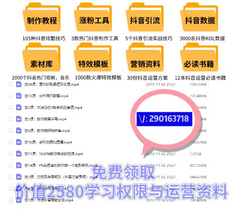 抖音直播卖货需要注意什么,抖音主播卖货的玩法是什么呢