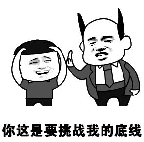 壮观多伦多今日惊现30,000人包围省议会,20,000人摆长龙阵安省