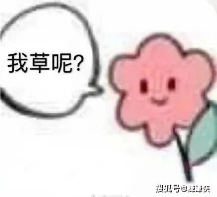 游戏表情包图片王者荣耀在上面,我这里是刀塔dota