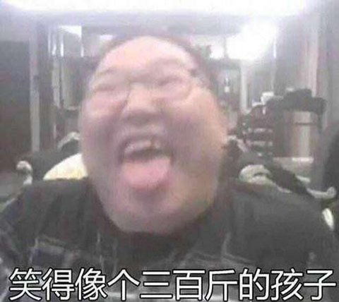 电竞职业选手有多难每天高强度训练到呕吐,只能干六年就要滚蛋