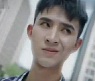 歪嘴战神表情包歪嘴战神耐克表情包歪嘴龙王表情包